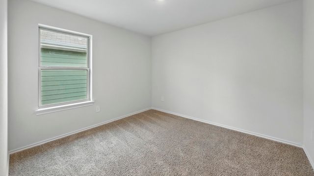 5602 Gannet Place, Crandall, TX 75114