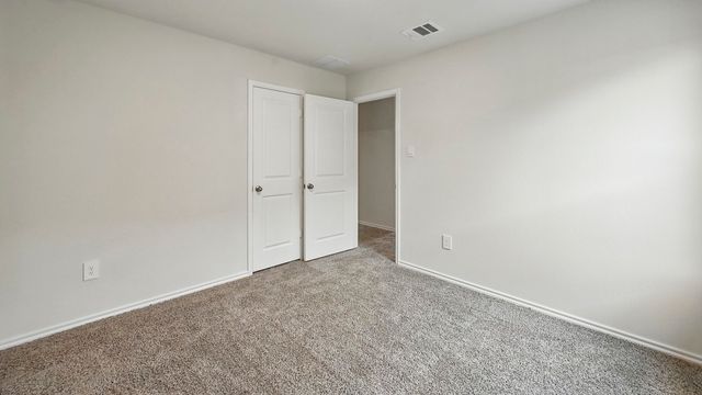5602 Gannet Place, Crandall, TX 75114