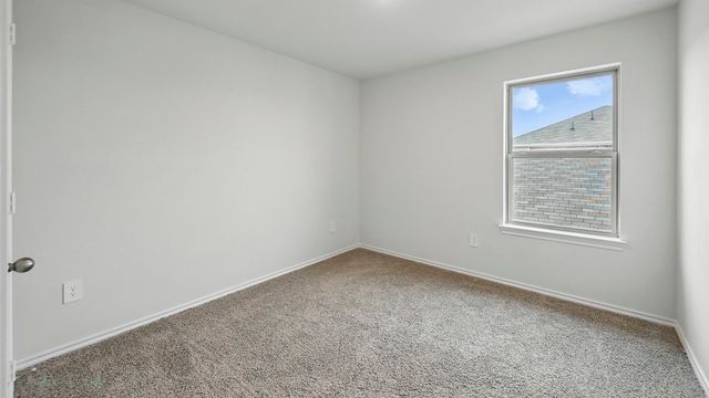 5602 Gannet Place, Crandall, TX 75114