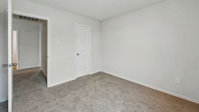 5602 Gannet Place, Crandall, TX 75114