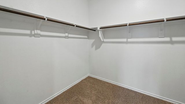 5602 Gannet Place, Crandall, TX 75114