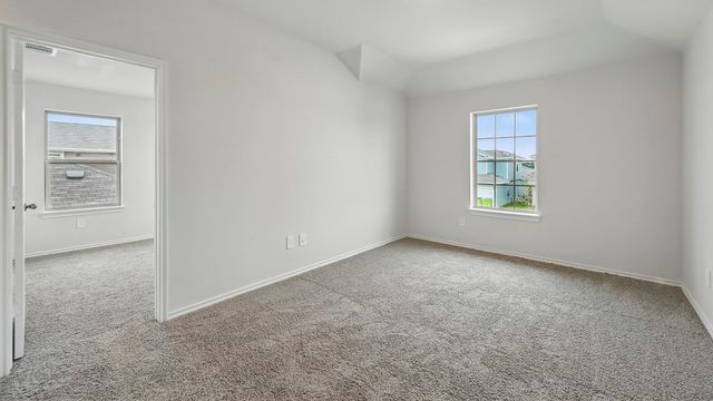 5602 Gannet Place, Crandall, TX 75114