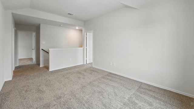 5602 Gannet Place, Crandall, TX 75114