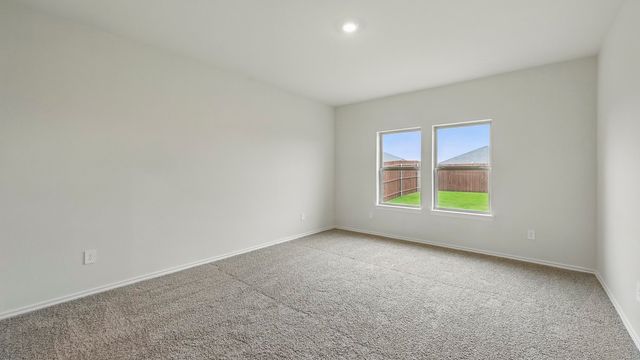 5602 Gannet Place, Crandall, TX 75114