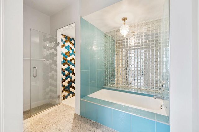 1810 Sandcliff Road, Palm Springs, CA 92264