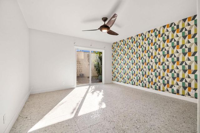 1810 Sandcliff Road, Palm Springs, CA 92264