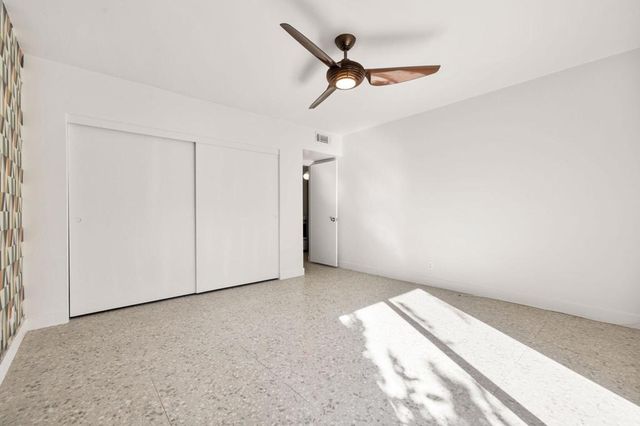 1810 Sandcliff Road, Palm Springs, CA 92264