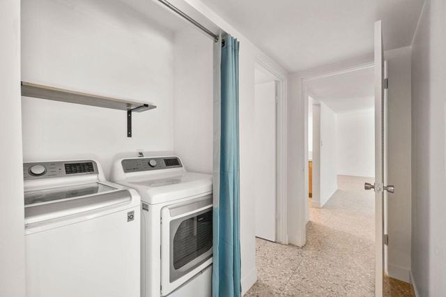 1810 Sandcliff Road, Palm Springs, CA 92264