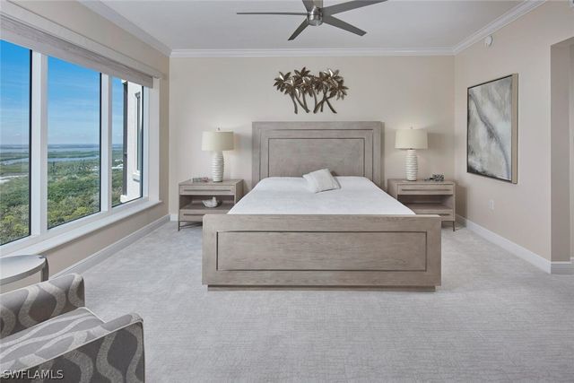 23850 Via Italia CIR 2004, Estero, FL 34134