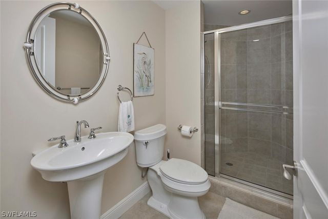 23850 Via Italia CIR 2004, Estero, FL 34134