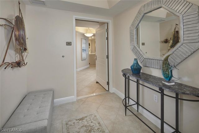23850 Via Italia CIR 2004, Estero, FL 34134