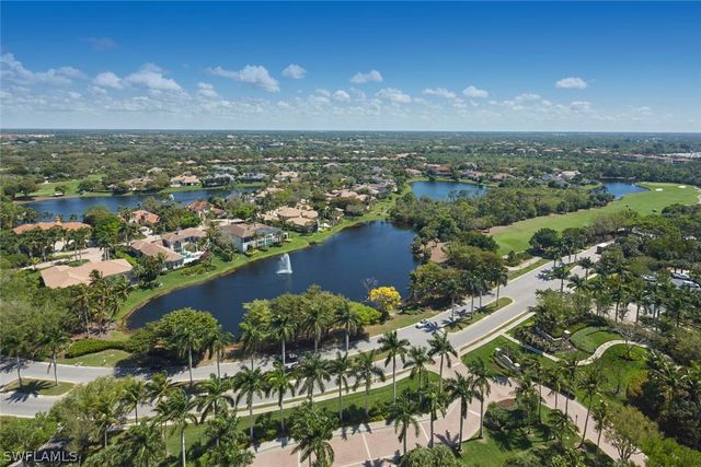 23850 Via Italia CIR 2004, Estero, FL 34134