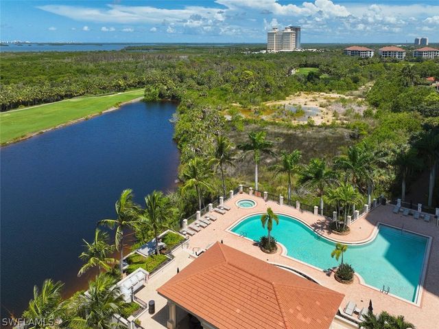 23850 Via Italia CIR 2004, Estero, FL 34134