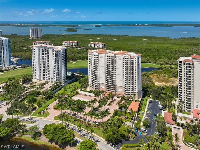 23850 Via Italia CIR 2004, Estero, FL 34134