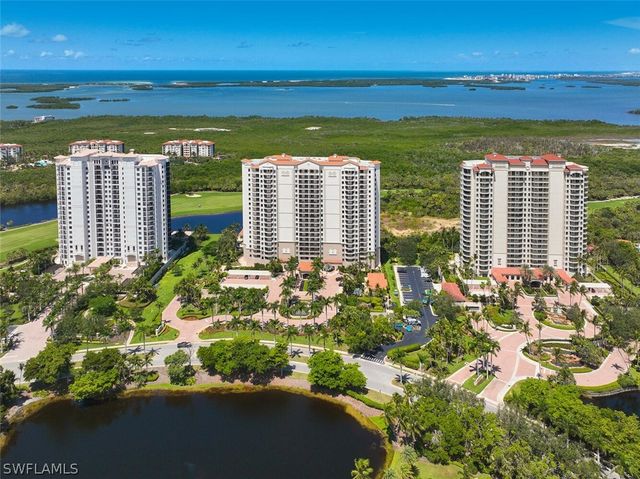 23850 Via Italia CIR 2004, Estero, FL 34134