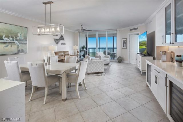 23850 Via Italia CIR 2004, Estero, FL 34134