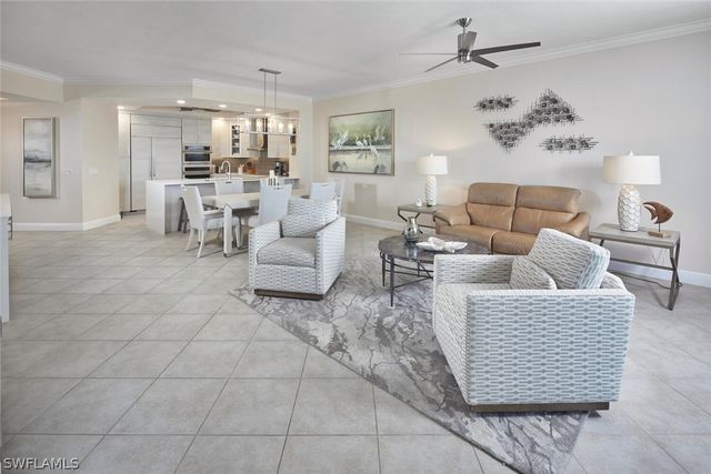 23850 Via Italia CIR 2004, Estero, FL 34134