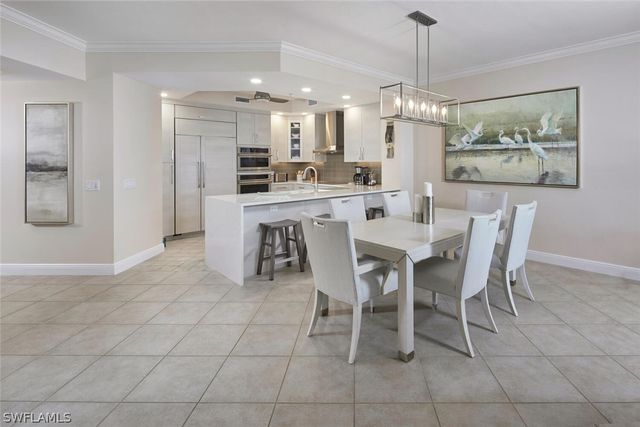 23850 Via Italia CIR 2004, Estero, FL 34134