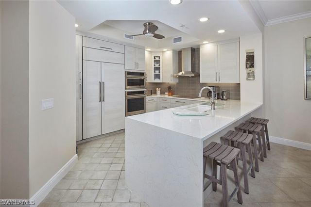 23850 Via Italia CIR 2004, Estero, FL 34134