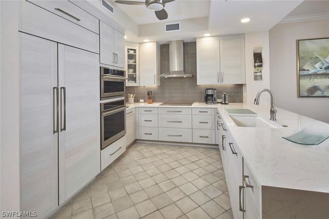 23850 Via Italia CIR 2004, Estero, FL 34134