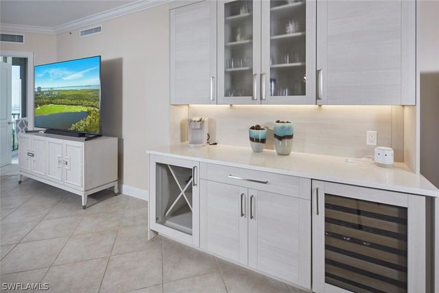 23850 Via Italia CIR 2004, Estero, FL 34134