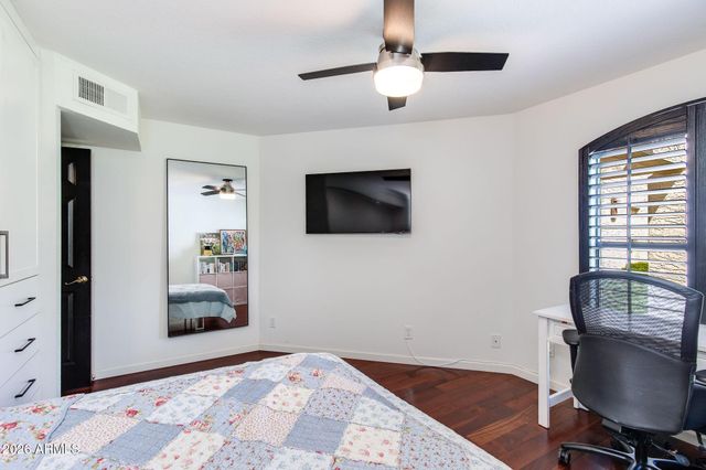 2437 E RANCHO Drive, Phoenix, AZ 85016