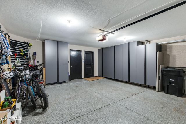 2437 E RANCHO Drive, Phoenix, AZ 85016