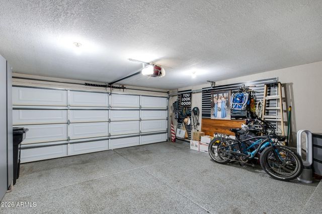 2437 E RANCHO Drive, Phoenix, AZ 85016