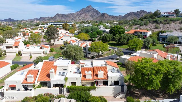 2437 E RANCHO Drive, Phoenix, AZ 85016