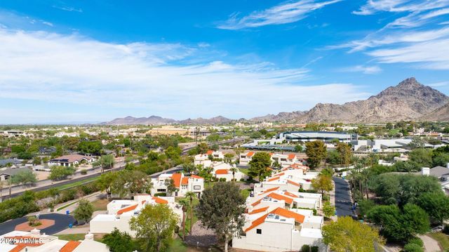 2437 E RANCHO Drive, Phoenix, AZ 85016