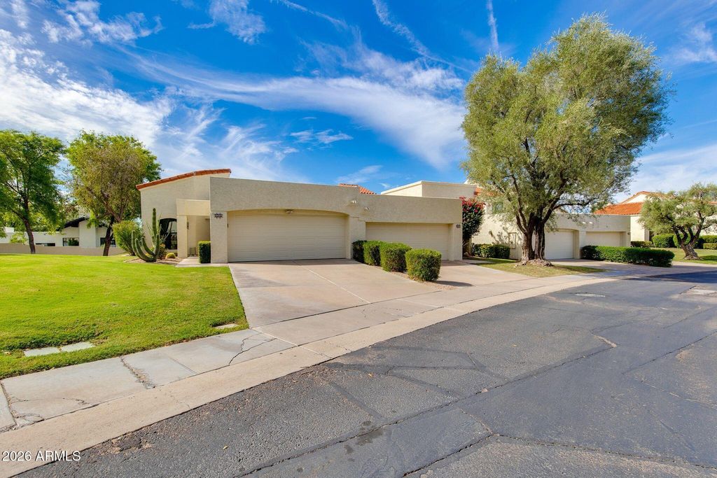 2437 E RANCHO Drive, Phoenix, AZ 85016 — photo 3