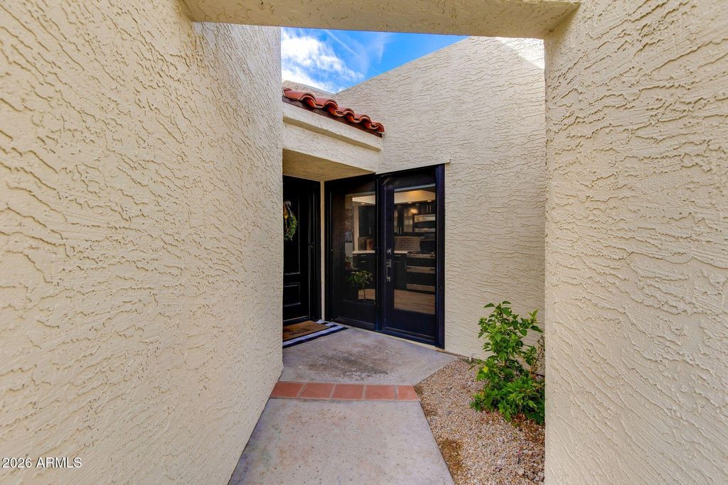 2437 E RANCHO Drive, Phoenix, AZ 85016 — photo 4