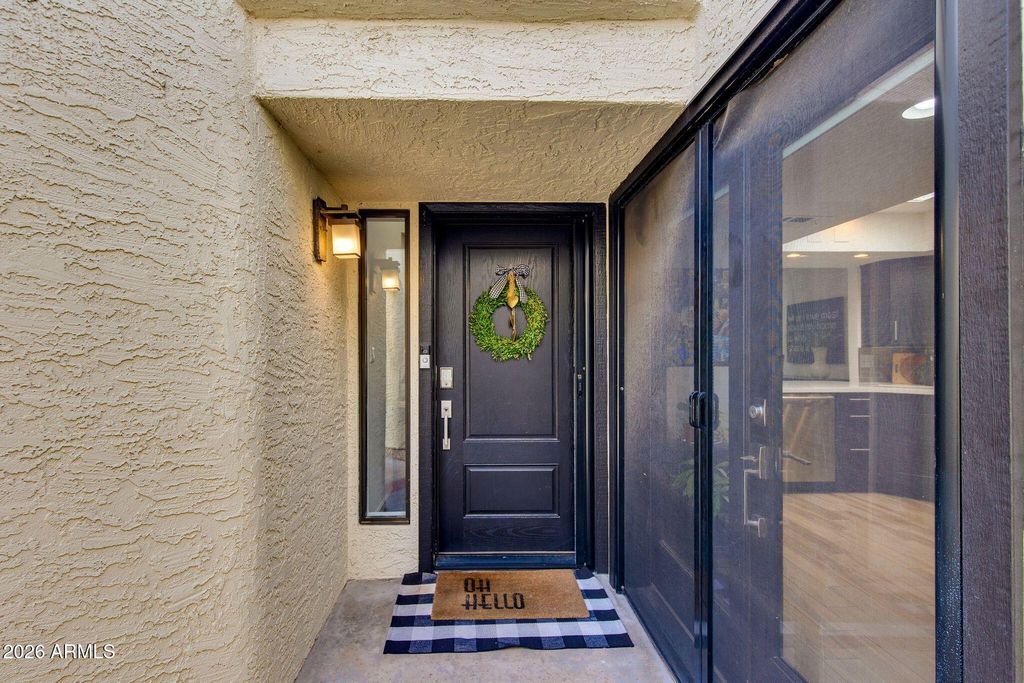 2437 E RANCHO Drive, Phoenix, AZ 85016 — photo 5