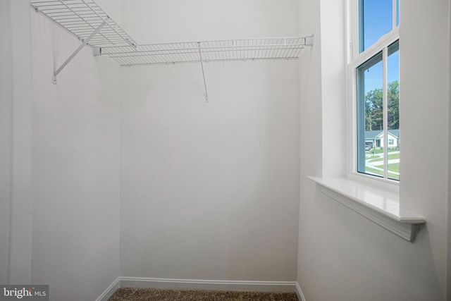 112 CATALPA DR, North East, MD 21901