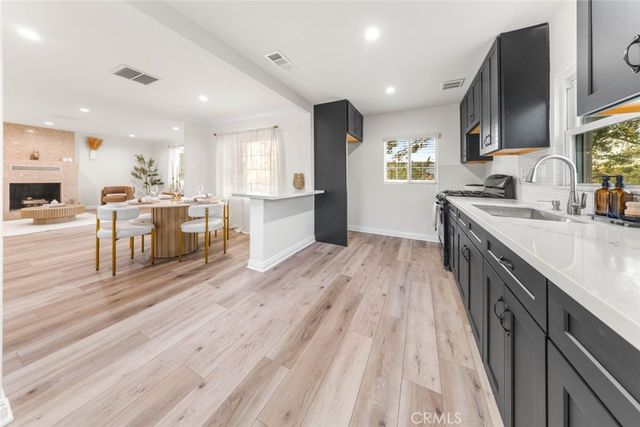 10554 Plainview, Tujunga, CA 91042