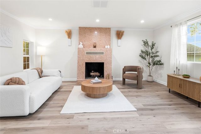 10554 Plainview, Tujunga, CA 91042