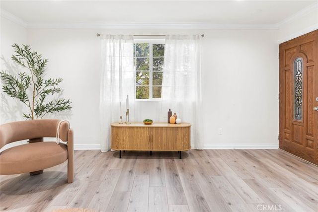 10554 Plainview, Tujunga, CA 91042