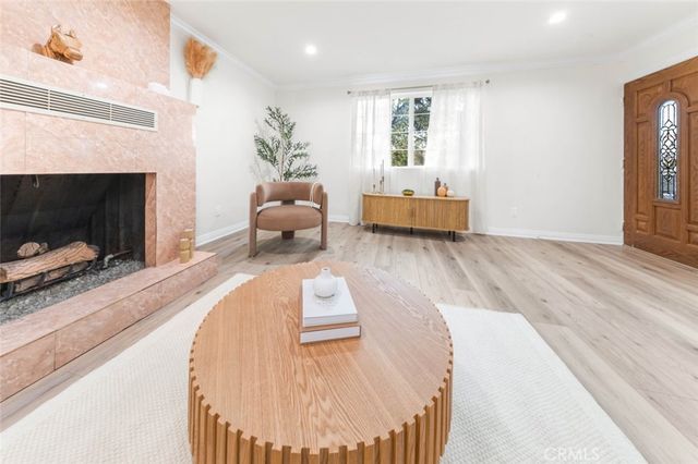 10554 Plainview, Tujunga, CA 91042