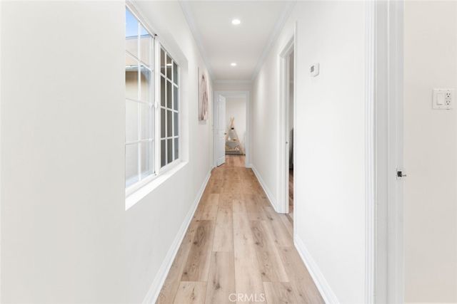 10554 Plainview, Tujunga, CA 91042