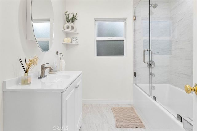 10554 Plainview, Tujunga, CA 91042