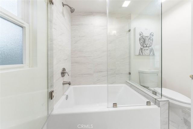 10554 Plainview, Tujunga, CA 91042