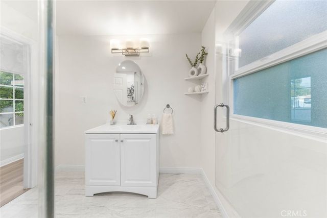 10554 Plainview, Tujunga, CA 91042