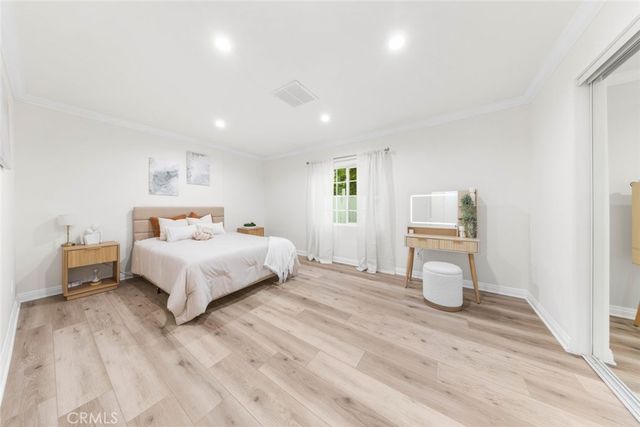 10554 Plainview, Tujunga, CA 91042
