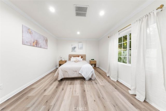 10554 Plainview, Tujunga, CA 91042