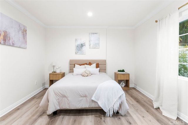 10554 Plainview, Tujunga, CA 91042