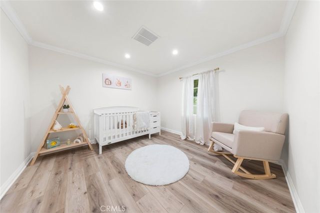 10554 Plainview, Tujunga, CA 91042