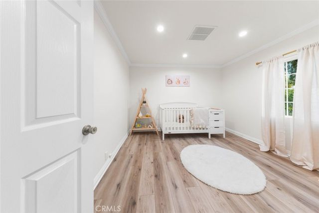 10554 Plainview, Tujunga, CA 91042