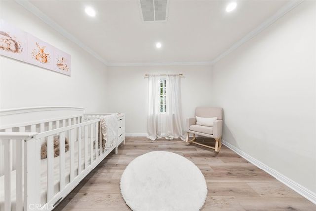 10554 Plainview, Tujunga, CA 91042