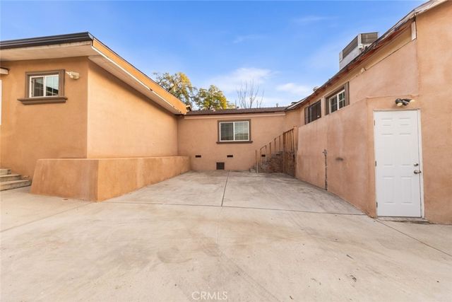 10554 Plainview, Tujunga, CA 91042
