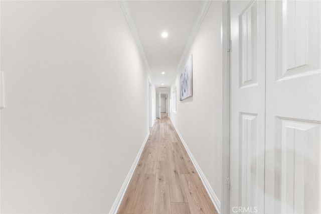 10554 Plainview, Tujunga, CA 91042